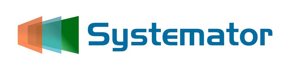 A blue and white logo

Description automatically generated
